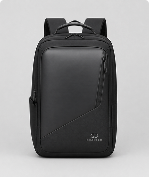 Urban Explorer Backpack