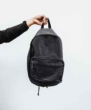 Tote Bag 3