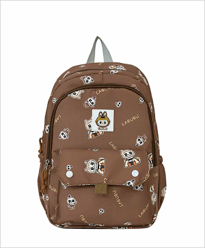Tote Bag 2