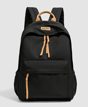 Tote Bag 1